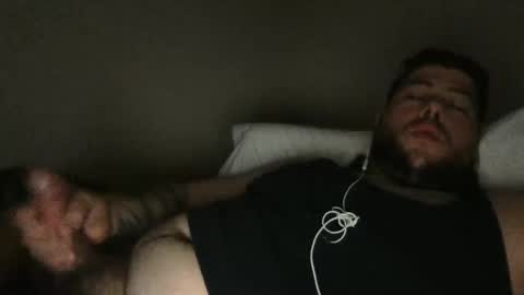 crazybigdick710 online show from 11/19/25, 06:24