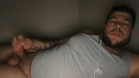crazybigdick710 online show from 11/21/25, 05:28