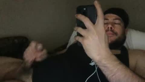 crazybigdick710 online show from 12/04/25, 05:39