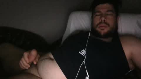 crazybigdick710 online show from 12/18/25, 06:19