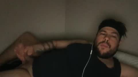 crazybigdick710 online show from 01/06/26, 04:38