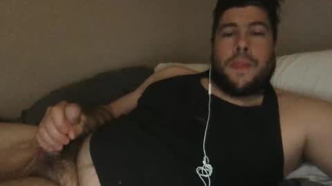 crazybigdick710 online show from 01/16/26, 06:06