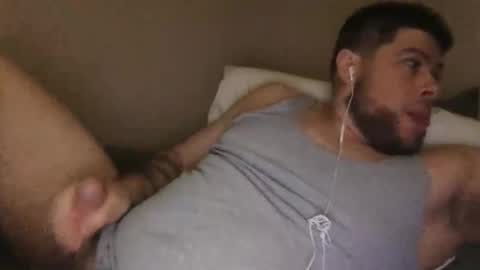 crazybigdick710 online show from 01/31/26, 09:02