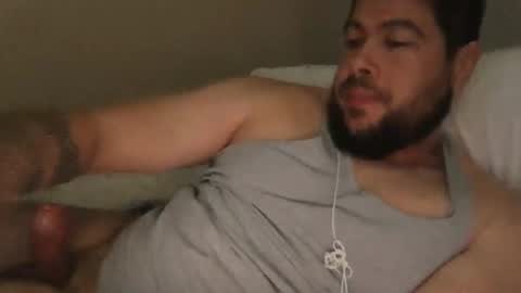 crazybigdick710 online show from 03/30/26, 04:19