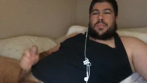 crazybigdick710 online show from 04/06/26, 04:10