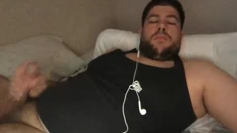 crazybigdick710 online show from 04/17/26, 04:26