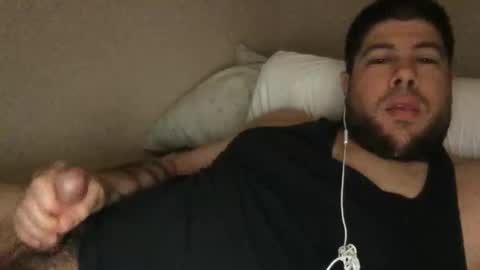 crazybigdick710 online show from 04/22/26, 04:37