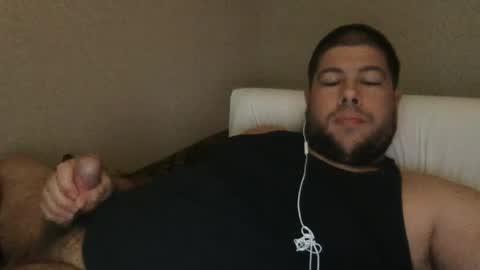 crazybigdick710 online show from 06/26/26, 03:44