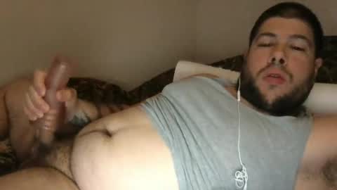 crazybigdick710 online show from 06/27/26, 05:23