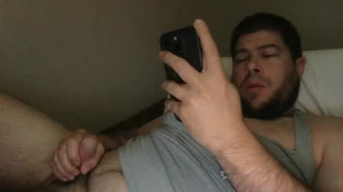 crazybigdick710 online show from 07/13/26, 05:21