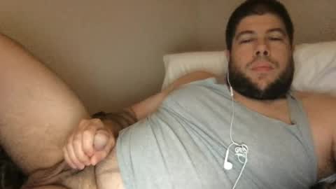 crazybigdick710 online show from 07/14/26, 04:06