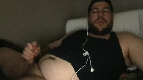 crazybigdick710 online show from 07/26/26, 03:14