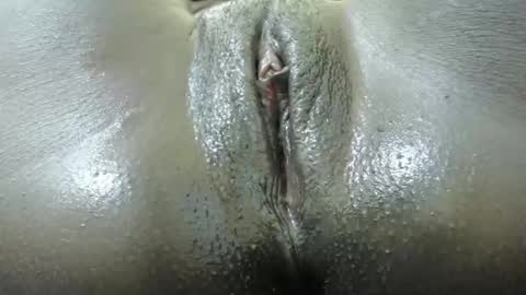 crazybitchlov online show from 05/12/26, 03:31