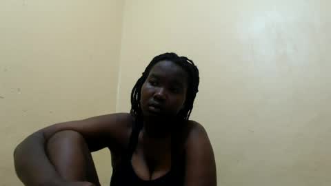 crazybitchlov online show from 07/12/26, 04:47