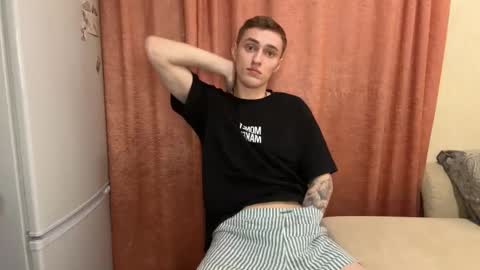 Alex online show from 12/23/24, 03:12