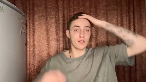 Alex online show from 12/24/24, 09:22