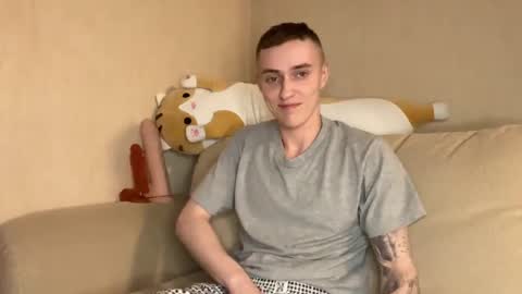 Alex online show from 01/10/25, 06:38