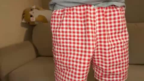 Alex online show from 01/11/25, 07:05