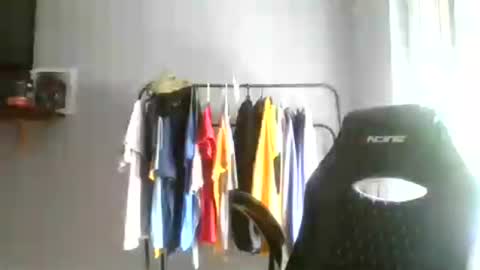Snapshot of crazyboy44412345 chatting on 07/16/26, 09:04 crazyboy44412345 online show from 07/16/26, 09:04