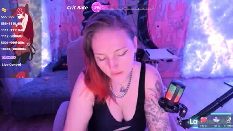 Sam online show from 03/16/26, 03:56