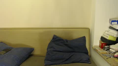 Snapshot of crazychika chatting on 01/29/25, 06:18 Kelly online show from 01/29/25, 06:18