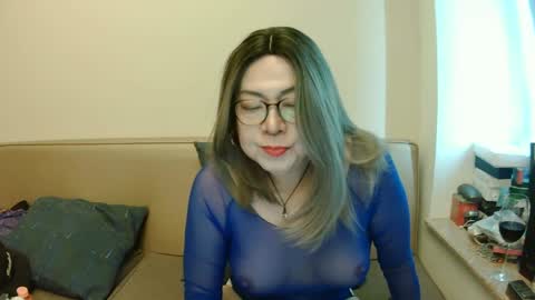 Snapshot of crazychika chatting on 02/27/25, 08:50 Kelly online show from 02/27/25, 08:50