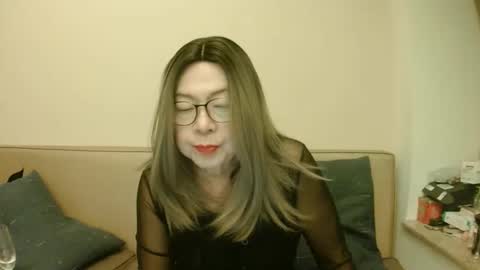 Snapshot of crazychika chatting on 10/07/25, 05:21 Kelly online show from 10/07/25, 05:21