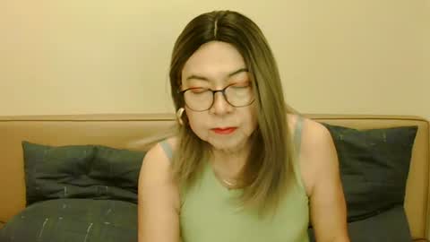 Kelly   online show from 10/30/25, 04:30