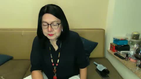 Kelly   online show from 02/24/26, 04:38