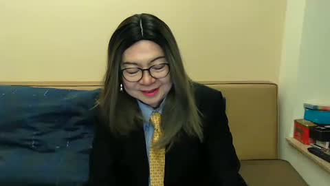 Kelly   online show from 03/13/26, 06:47