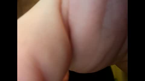 Crazycock online show from 02/11/26, 03:11