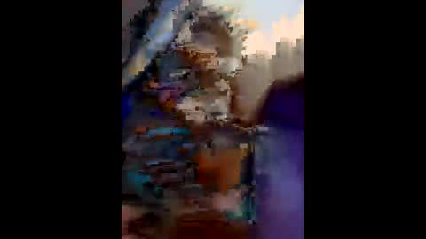 Crazycock online show from 03/10/26, 10:31