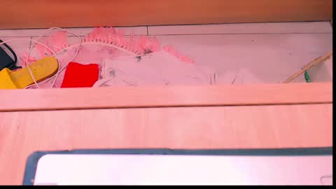 Snapshot of crazycouple034 chatting on 12/05/24, 07:49 crazycouple034 online show from 12/05/24, 07:49