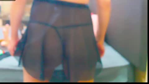 Snapshot of crazycouple034 chatting on 01/10/25, 07:46 crazycouple034 online show from 01/10/25, 07:46