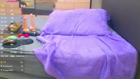 Snapshot of crazycouple034 chatting on 01/17/25, 03:11 crazycouple034 online show from 01/17/25, 03:11