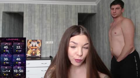 Kerry  Ronny. More customized contentFREE following  online show from 01/06/26, 10:52