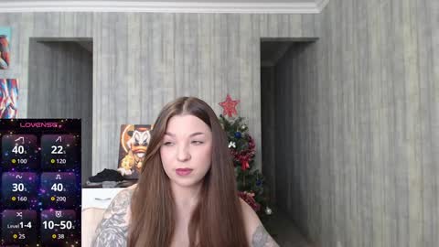 Kerry  Ronny. More customized contentFREE following  online show from 01/14/26, 11:38