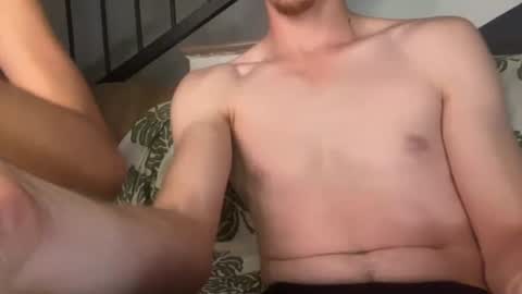 crazycouplelive_ online show from 08/09/26, 06:24