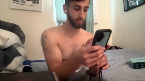 Snapshot of crazydill28 chatting on 09/13/25, 04:51 crazydill28 online show from 09/13/25, 04:51