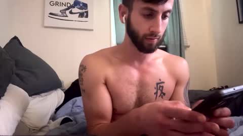 Snapshot of crazydill28 chatting on 09/14/25, 12:59 crazydill28 online show from 09/14/25, 12:59