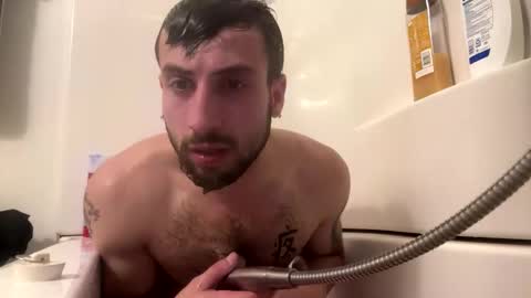 Snapshot of crazydill28 chatting on 11/14/25, 02:10 crazydill28 online show from 11/14/25, 02:10