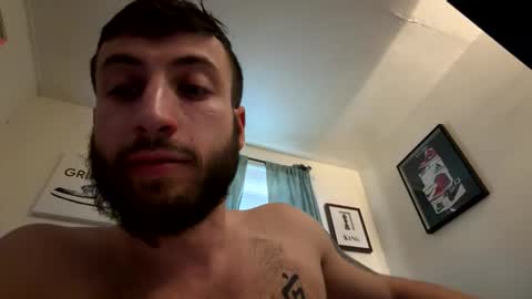 crazydill28 online show from 02/26/26, 09:36