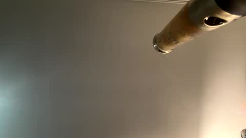 crazydill28 online show from 03/18/26, 06:00