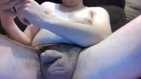 crazydog3690 online show from 12/12/24, 02:48