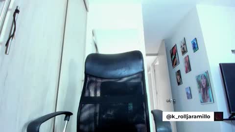 Snapshot of crazydollforsex chatting on 03/09/25, 04:55 crazydollforsex online show from 03/09/25, 04:55