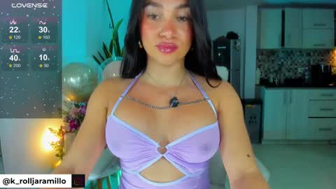 crazydollforsex online show from 04/14/26, 12:38