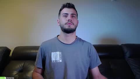 Crazy online show from 09/27/25, 04:23