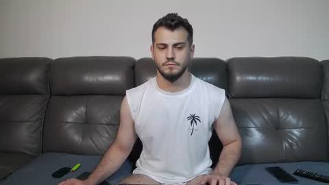 Crazy online show from 07/02/26, 08:15