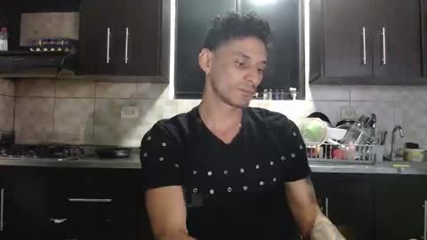 crazyexperiencexxx online show from 06/01/26, 01:07
