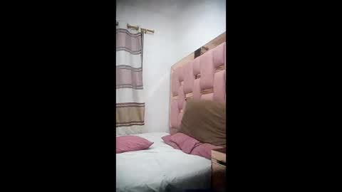 crazyexperiencexxx online show from 06/02/26, 08:16